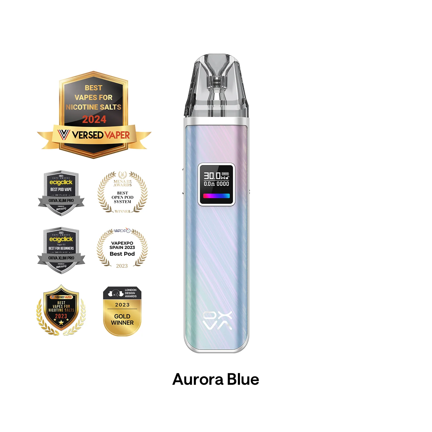 Product image 23