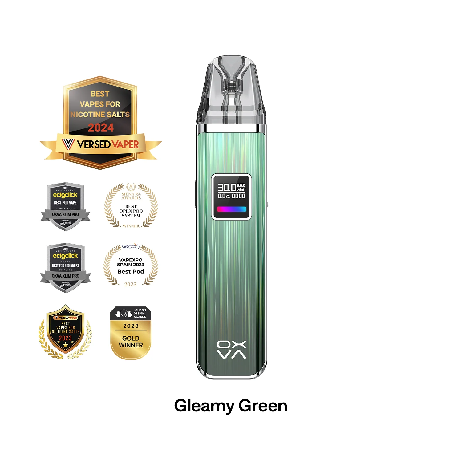 Product image 24