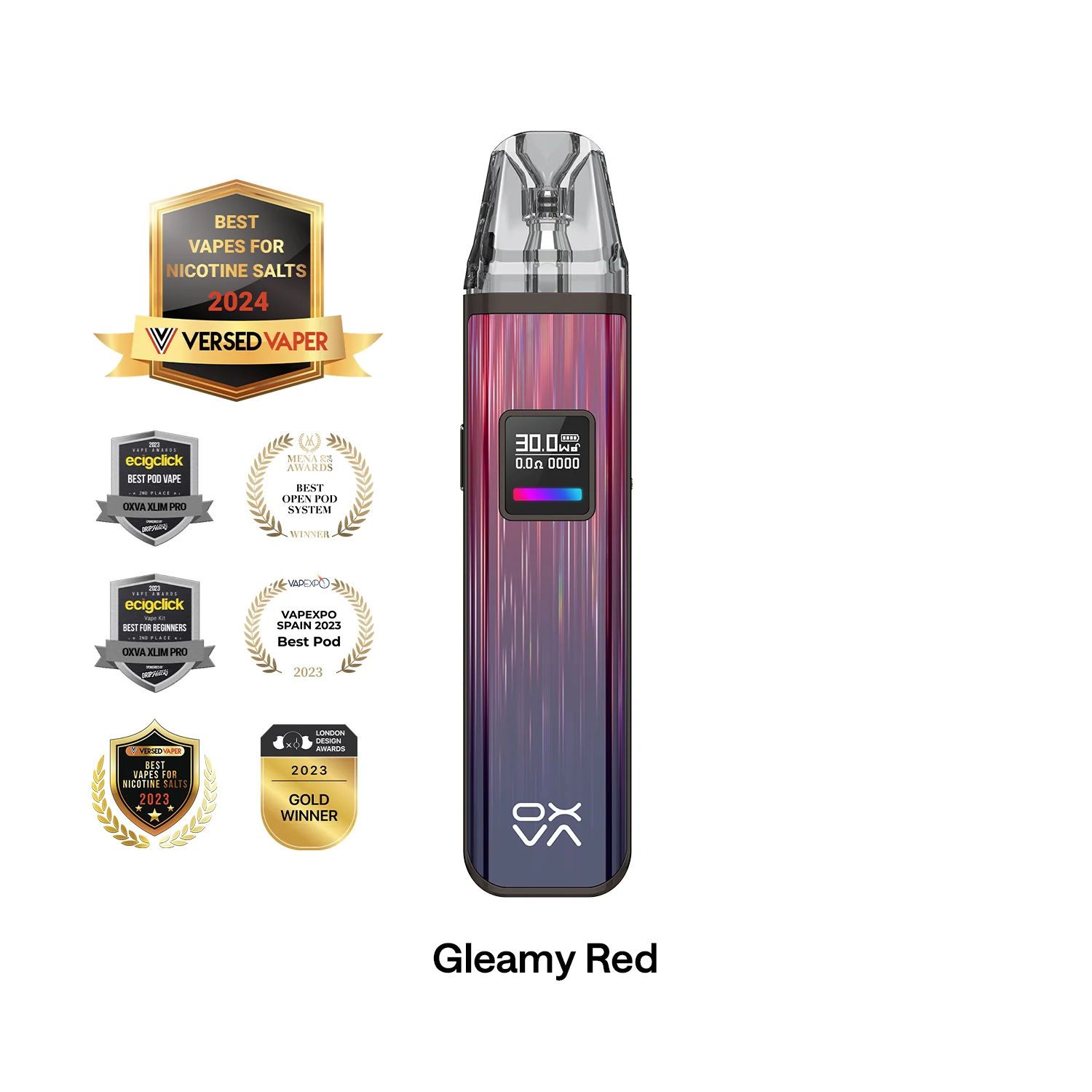 Product image 28