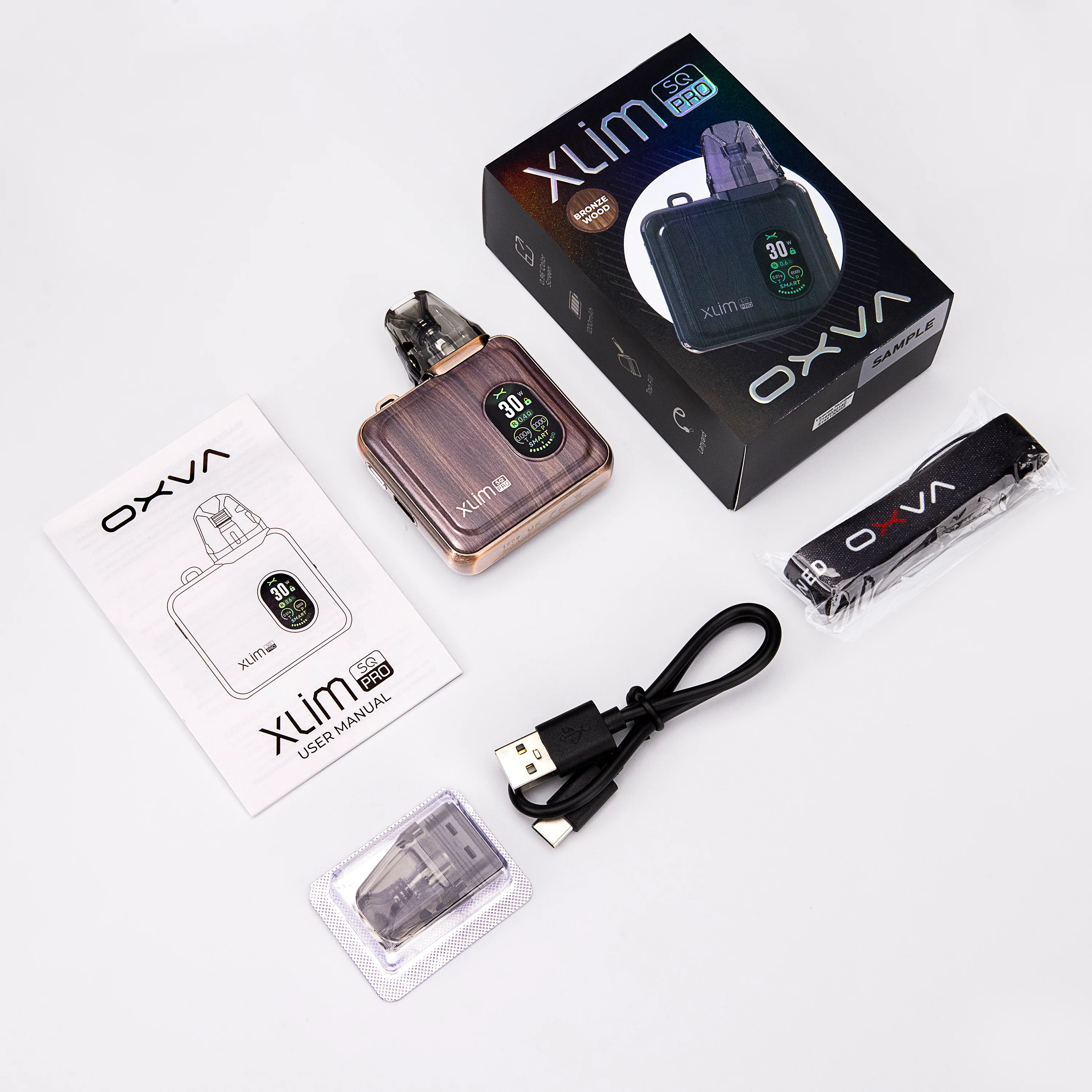 Product image 14