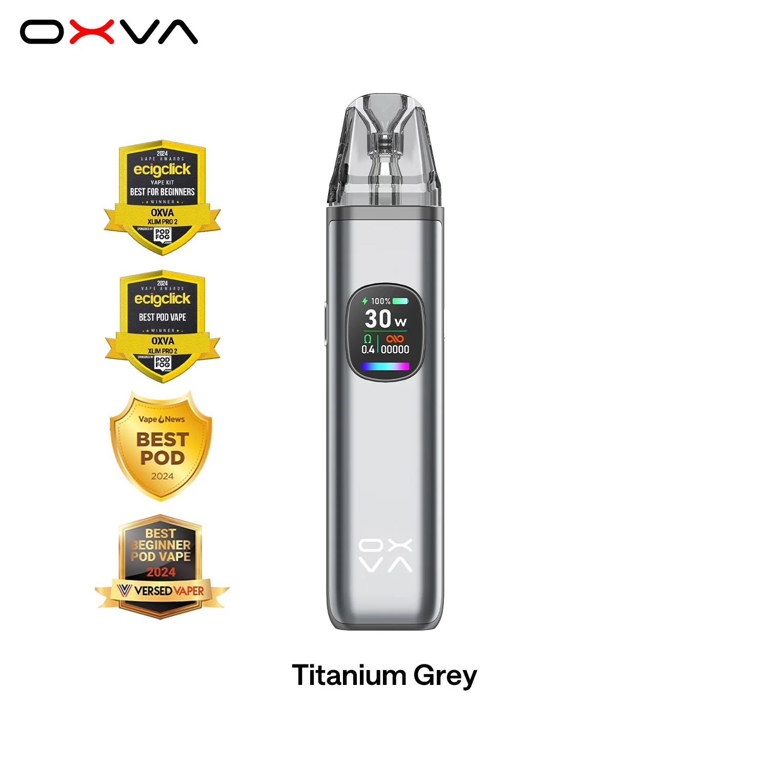 Product image 23