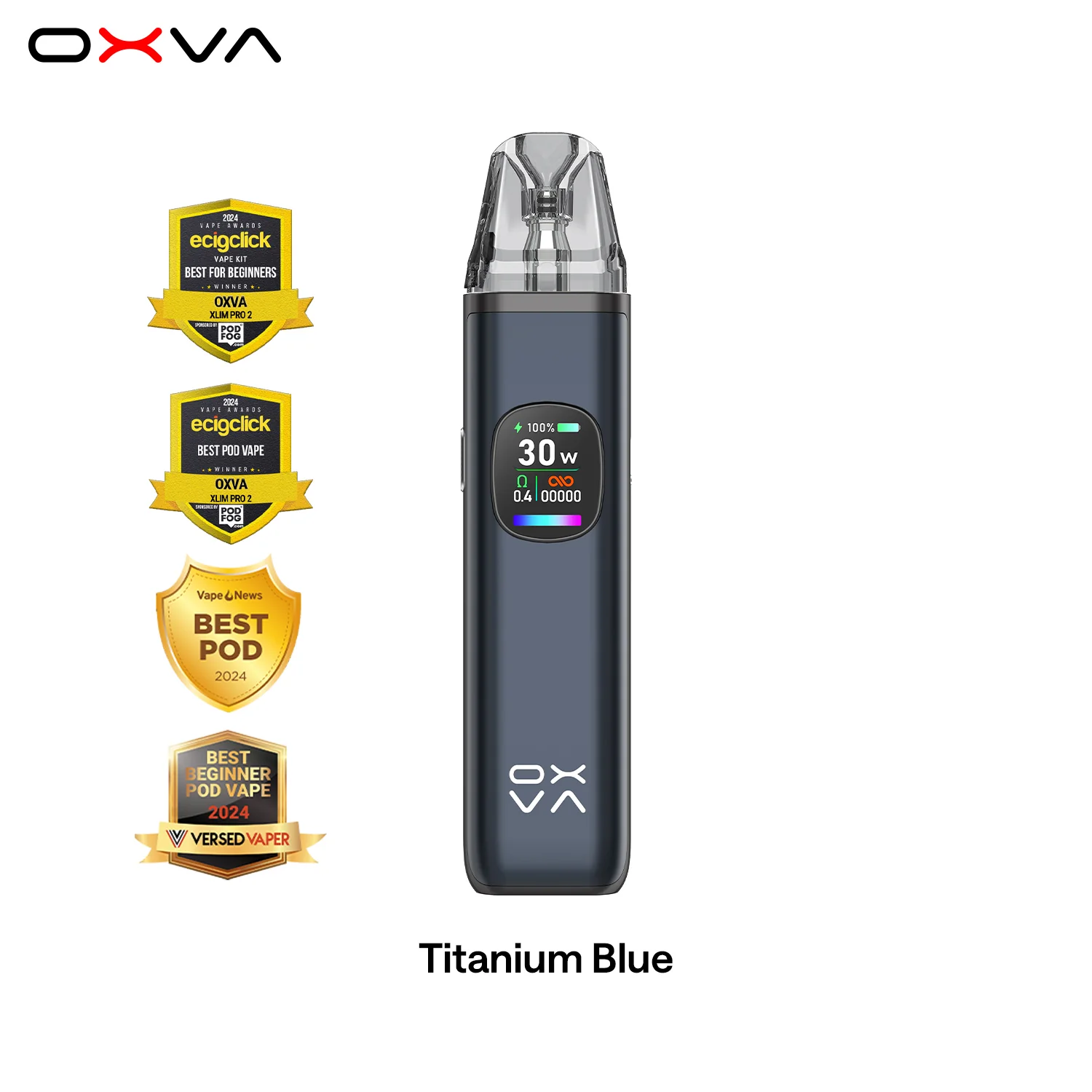 Product image 24