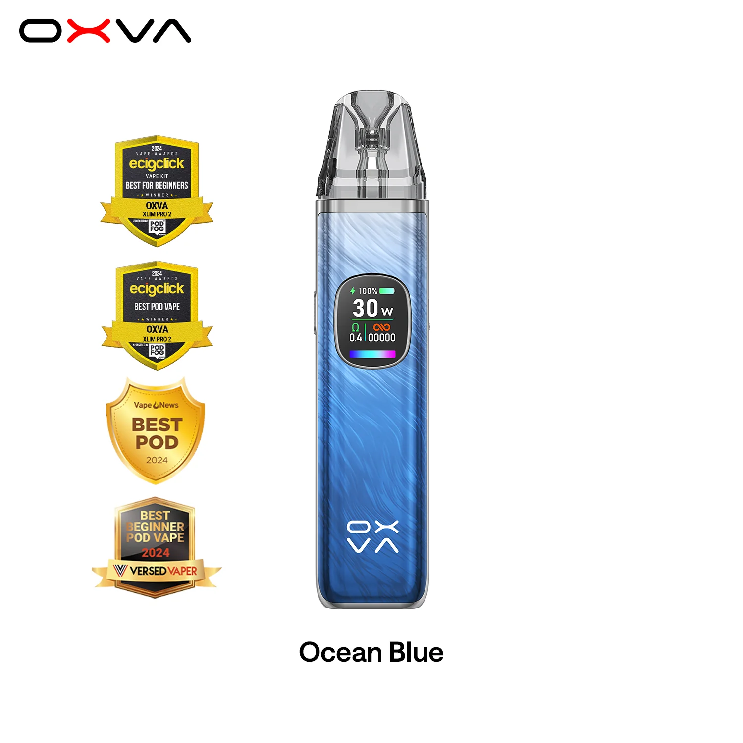 Product image 27