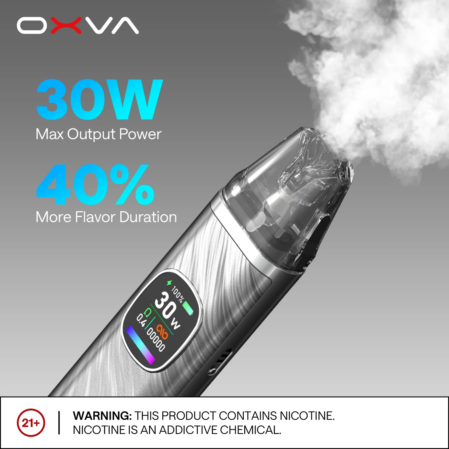 Product image 33