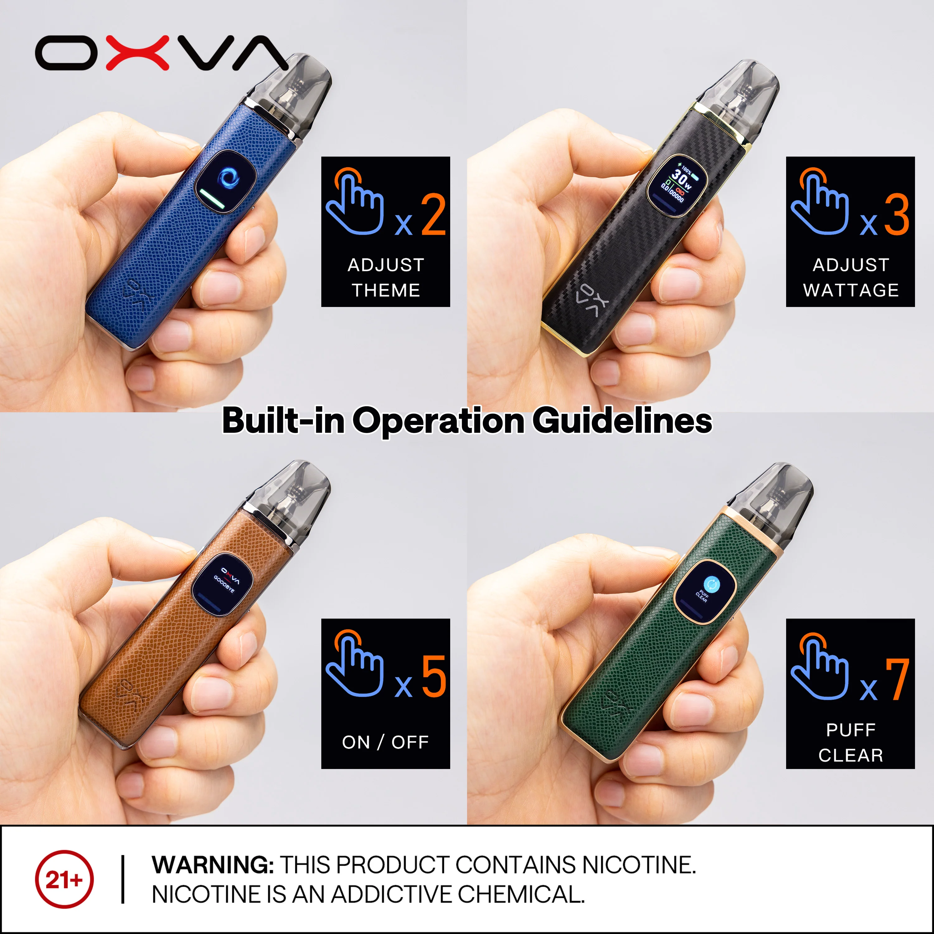 Product image 39
