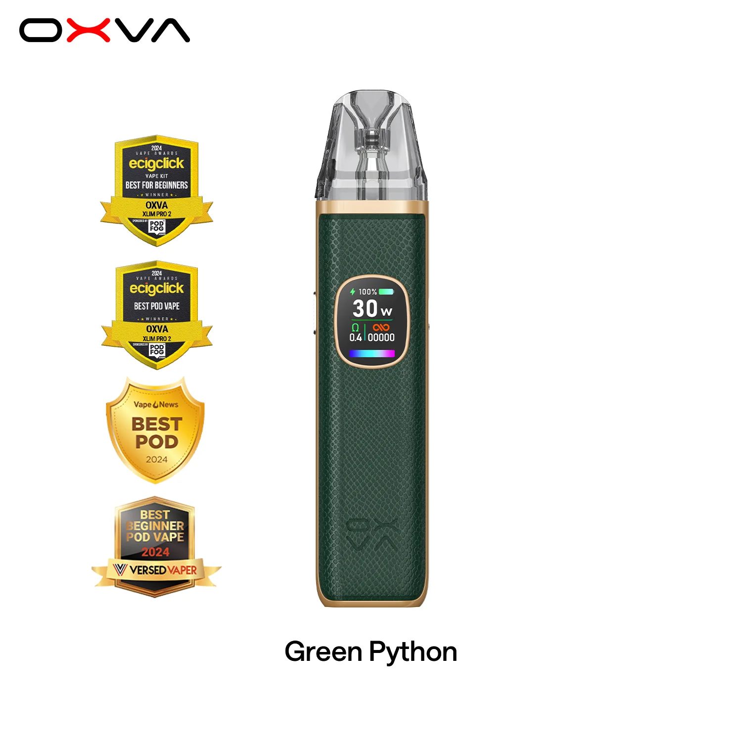 Product image 44