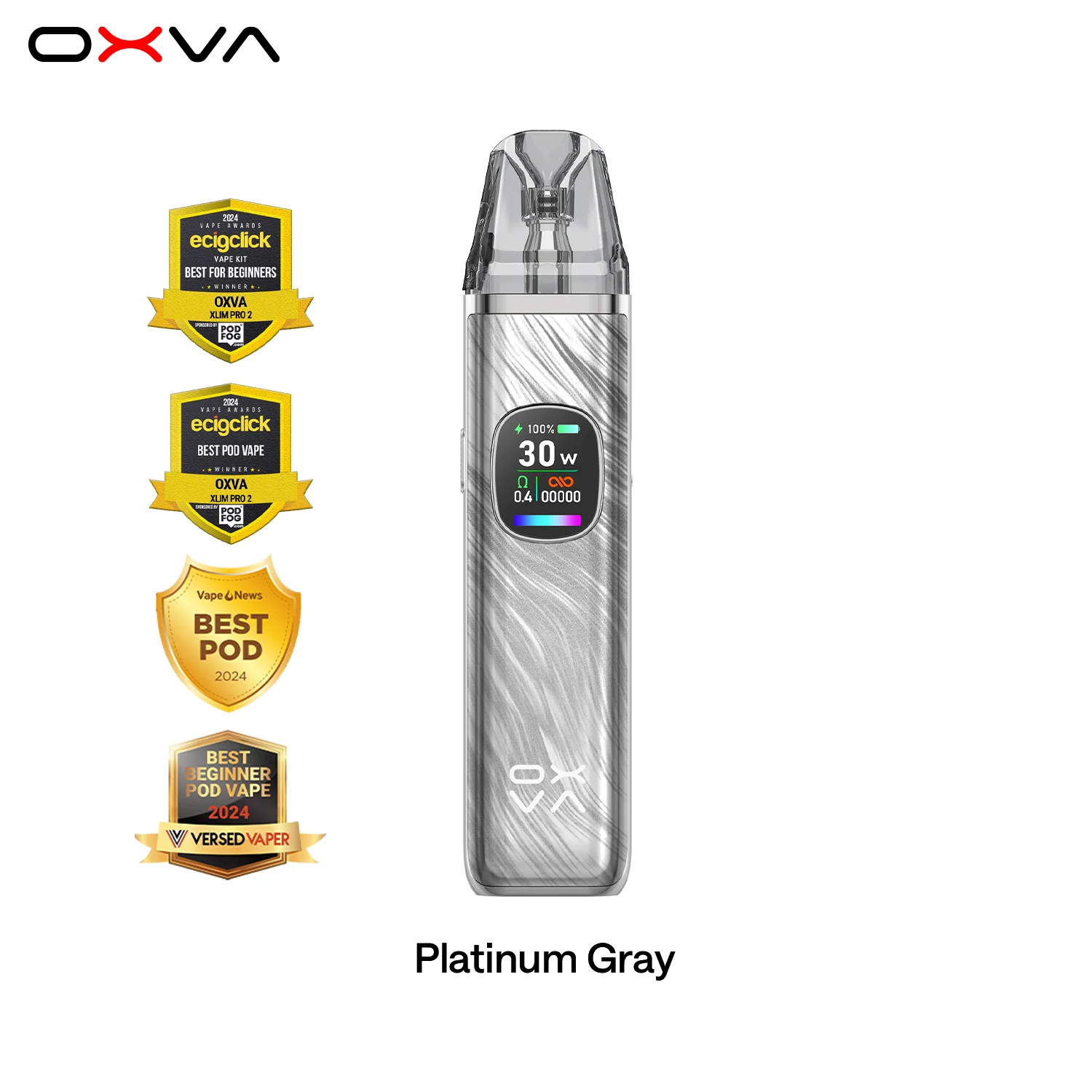 Product image 48
