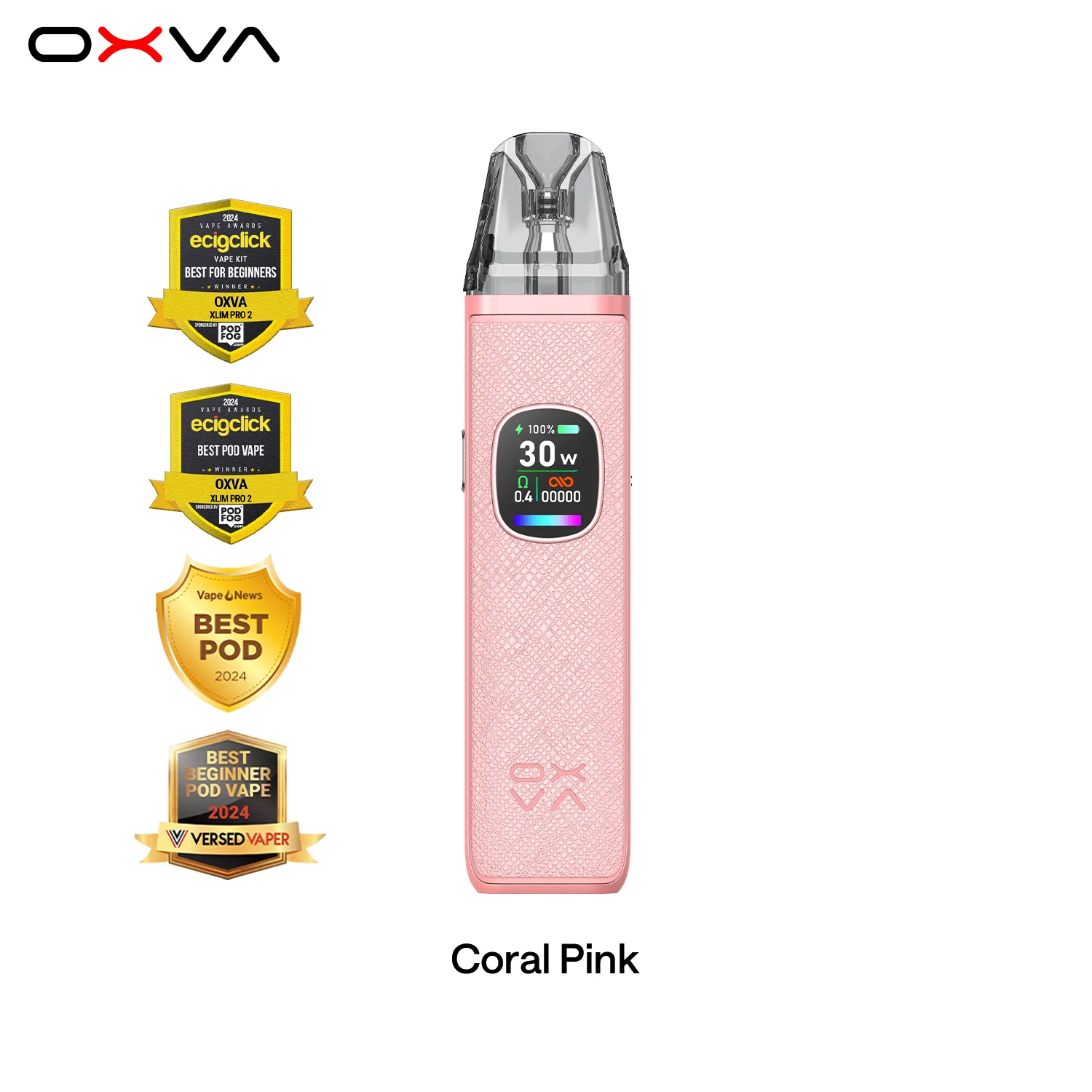 Product image 49