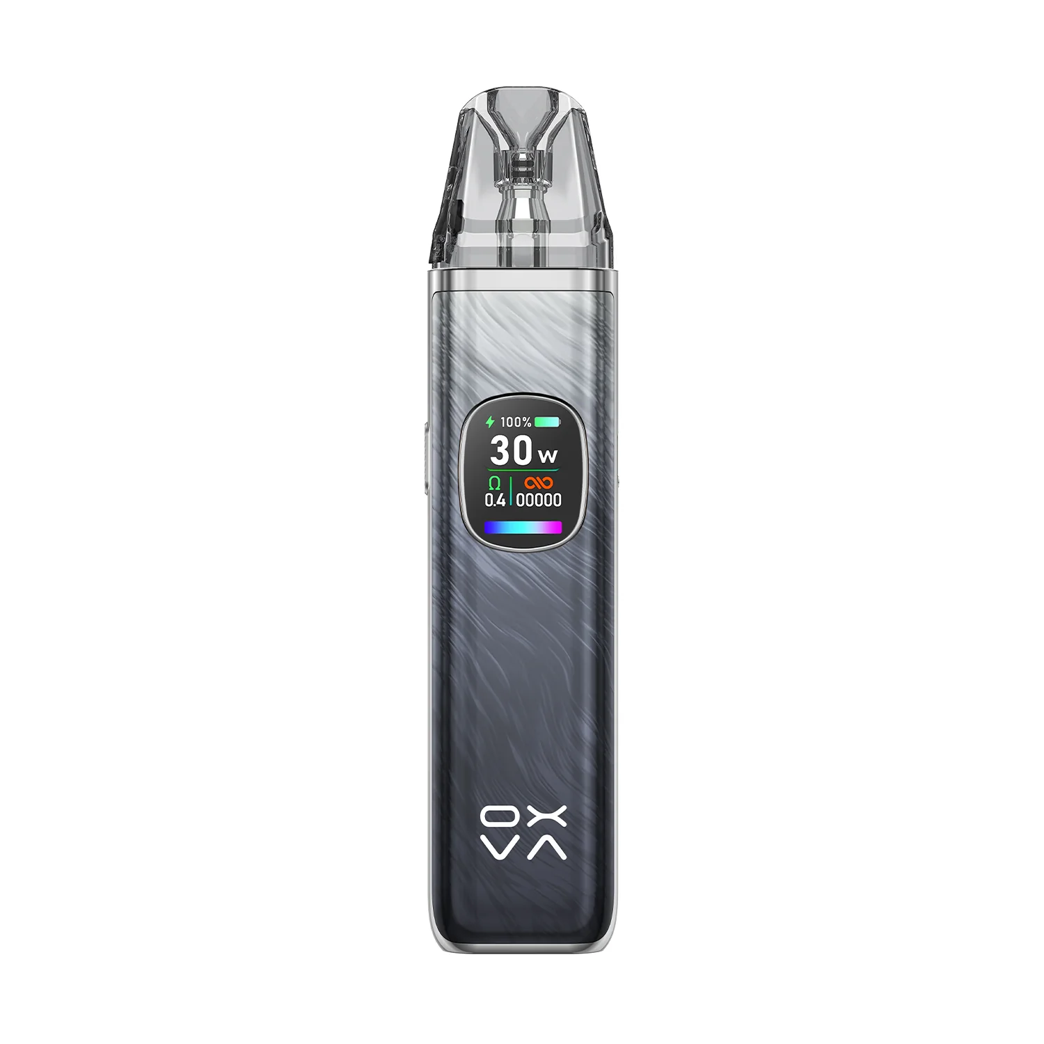 Product image 53